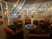 Photo - Sun Harbour Apartments