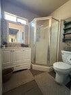 Photo - 12858 Brigid Ct