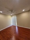 Photo - 23308 Sesame St Condo Unit F