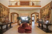 Photo - 5095 Rancho Quinta Bend House