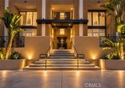 Photo - 360 W Ave 26 Unit 109
