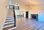 Photo - 16419 Bear Meadow Cir