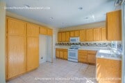 Photo - 14124 Visions Dr