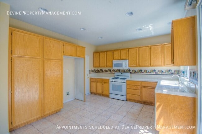 Photo - 14124 Visions Dr