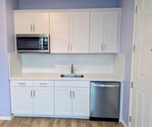 Photo - 26231 Bergen Ct