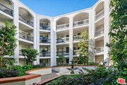Photo - 2131 Century Park Ln Unit 118