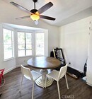 Photo - 7705 Lansdale Cir Condo Unit 168