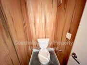 Photo - 3601 Melody Ln