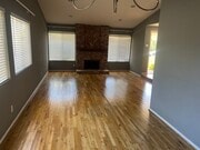 Photo - 7621 Sale Ave House