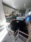 Photo - 35411 Coyote Creek Ct