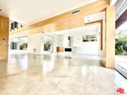 Photo - 716 Brooks Ave