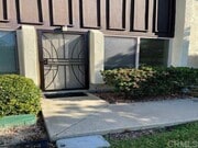 Photo - 1662 Forestdale Dr Condo