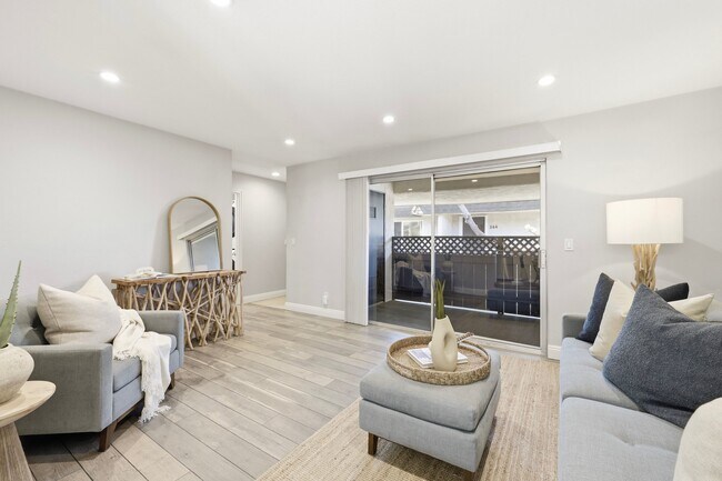 Photo - 3535 Madison Ave Unit 226