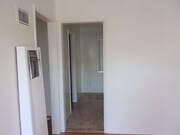 Photo - 1233-1235 29th St/2903-2906 A St Unit 1235