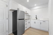 Photo - 2151 54th St