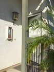 Photo - 2bd/2bth Condo with Private Patio, In-Unit... Unit 15