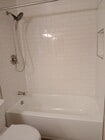 Bathtub - 2438 S Nadine St