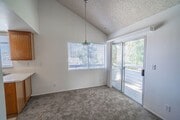 Photo - COMING SOON! Charming 2-Bedroom Condo with Loft in the American Beauty Community of Canyon Country Unit 204