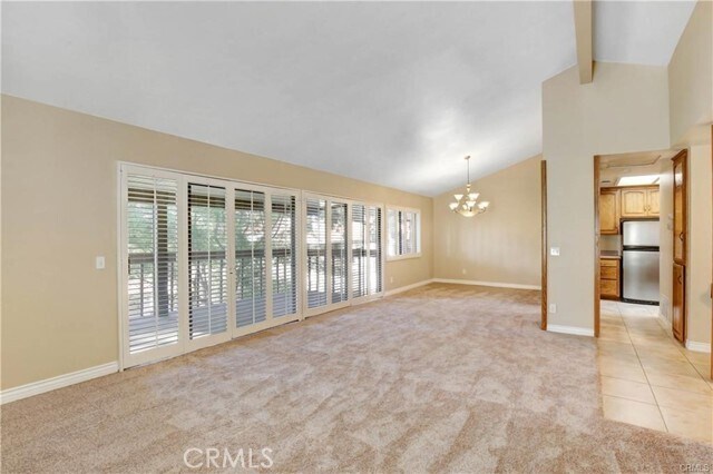 Photo - 8024 Valle Vista Dr