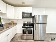 Photo - 5611 Fulcher Ave Apartment Unit 12