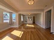 Photo - 223 S Guadalupe Ave