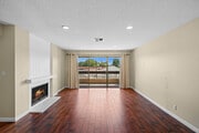 Photo - 2121 Scott Rd Condo Unit 202