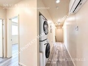 Photo - 326 1/2 W 51st St-