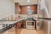 Photo - 7810 Topanga Canyon Blvd Unit 238C