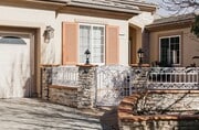 Photo - 1634 Ivy Ct
