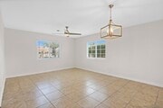 Photo - 1749 Dahlia Ave House