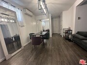 Photo - 13747 Vanowen St Unit 105