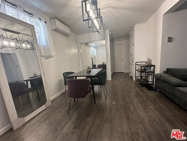 Photo - 13747 Vanowen St Unit 105