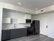 Photo - 700 N Spaulding Ave Unit 210