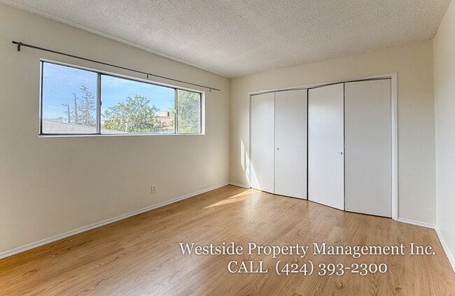 Photo - 1014 N Spaulding Ave