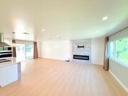 Photo - 10839 Fellows Ave Unit 10839 - House