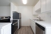 Photo - Palm Estates Apartments