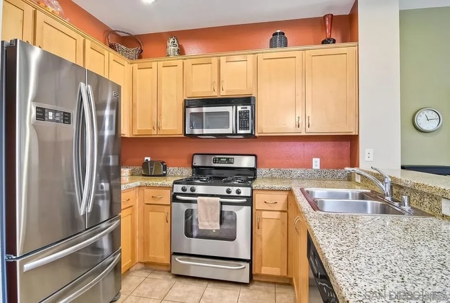 Photo - 450 J St Unit #6191