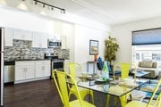 Photo - Viridian Lofts