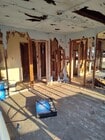 Photo - 10255 High Rd House