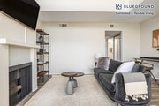 Photo - 960 N Alfred St Apartment Unit FL2-ID431