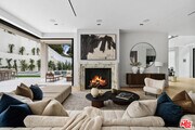 Photo - 10950 Verano Rd House