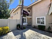 Photo - 40132 Villa Venecia House