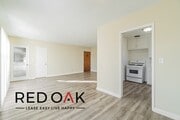 Photo - 1016 S Wooster St Unit 8