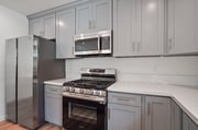 Photo - 5185 20th St Unit 5185