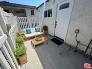 Photo - 3901 S Orange Dr House