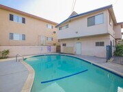 Photo - 6944-6954 Coldwater Canyon Ave Apartments