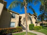 Photo - 2 Bedroom 2 Bathroom Condo in the Heart of Canyon Crest, Riverside! Unit 19