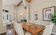 Photo - 1321 San Ponte Rd
