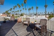 Photo - ZVI Coast Apartments