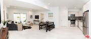 Photo - 625 S Barrington Ave Condo Unit 208